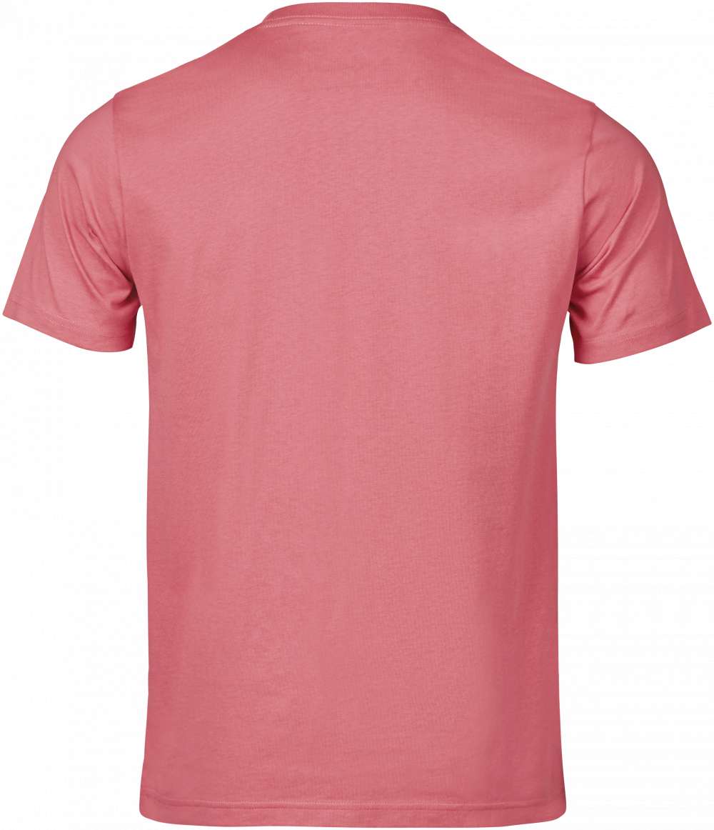 TJ-TJ1150:CRANBERRY:XS - Image 2