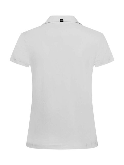 CB-354435-94-3 - Image 4