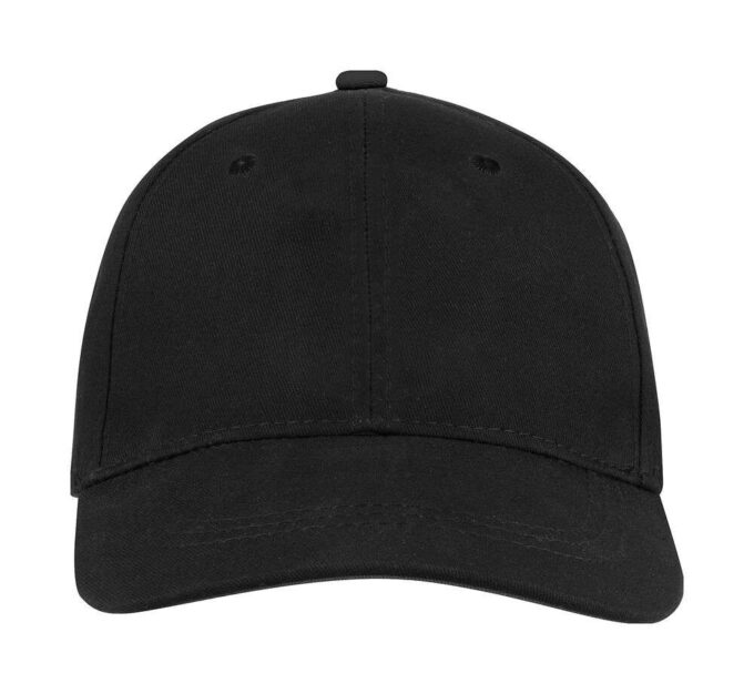 CB-04014413-99-0 - Image 1