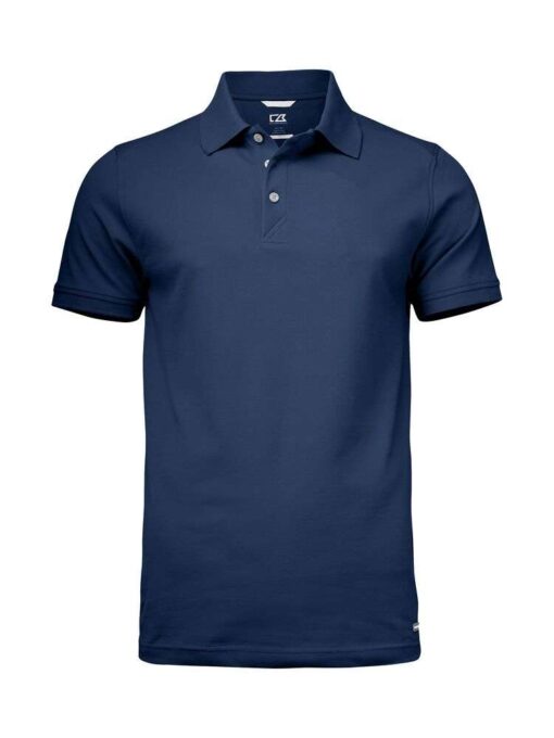 CB-354418-580-4 - Image 1