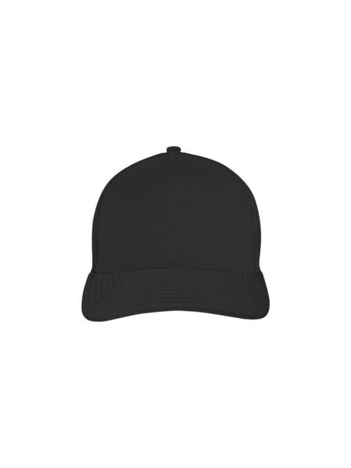 CB-37C18CM5-010B-0 - Image 2
