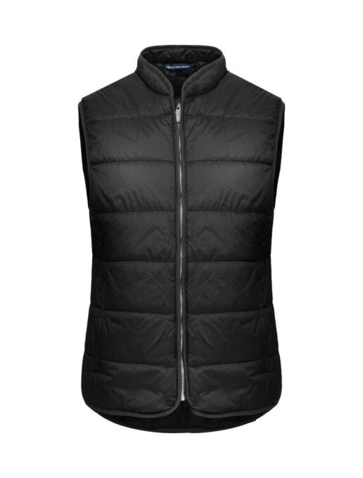CB-351485-99-3 - Image 1