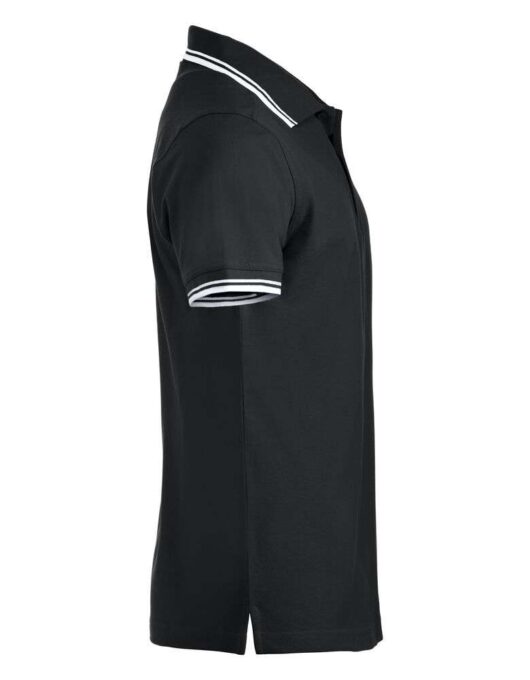 CB-028219-9900-3 - Image 2