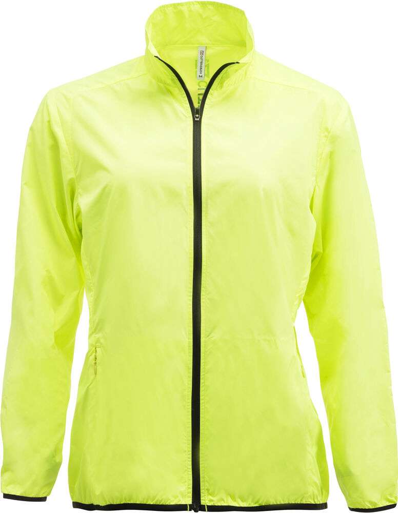 CB-351419-101-3 - Image 1