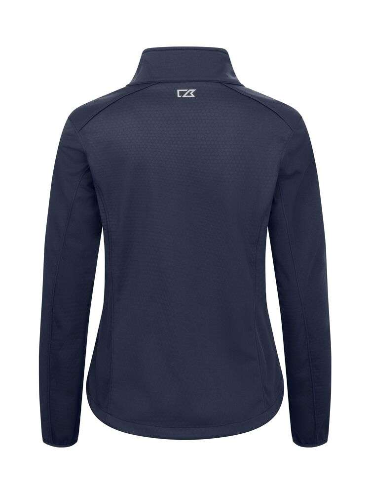 CB-351487-580-3 - Image 3