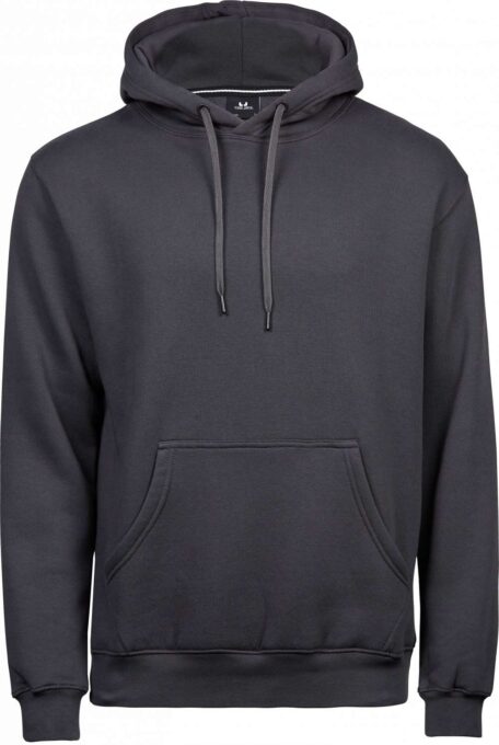 TJ-TJ5430:DARK GREY:S - Image 1