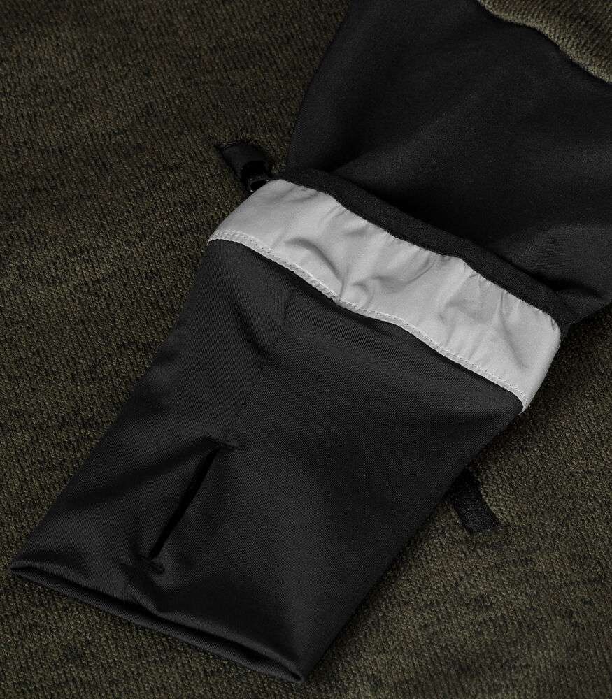 CB-023946-75-3 - Image 5