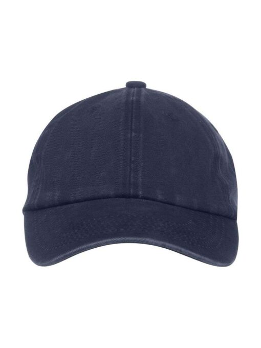 CB-034178-580-0 - Image 1