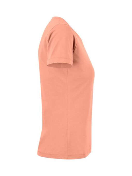 CB-353409-370-3 - Image 2