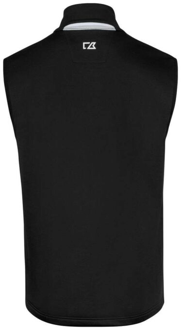 CB-351464-99-4 - Image 2