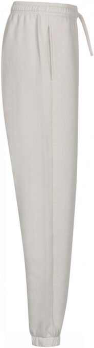 TJ-TJ5158:CEMENT:XS - Image 4