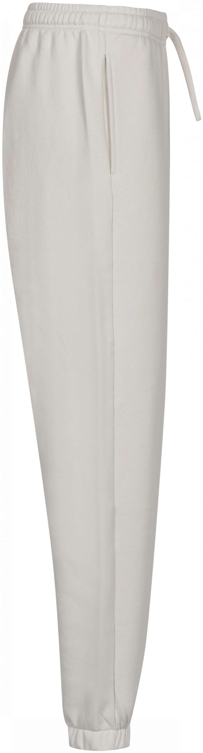 TJ-TJ5158:CEMENT:XS - Image 4