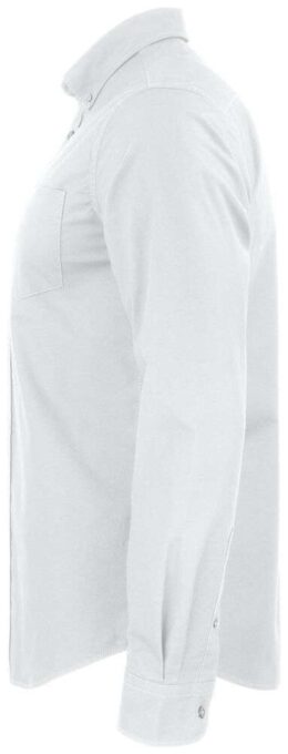 CB-352406-00-4 - Image 3