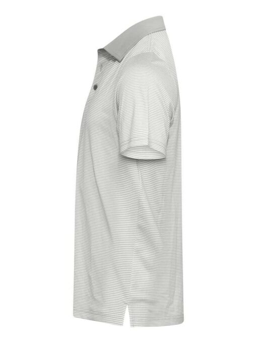 CB-354436-94-4 - Image 3