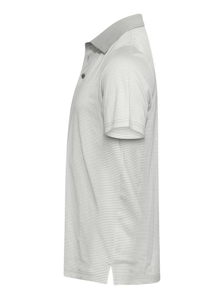 CB-354436-94-4 - Image 3