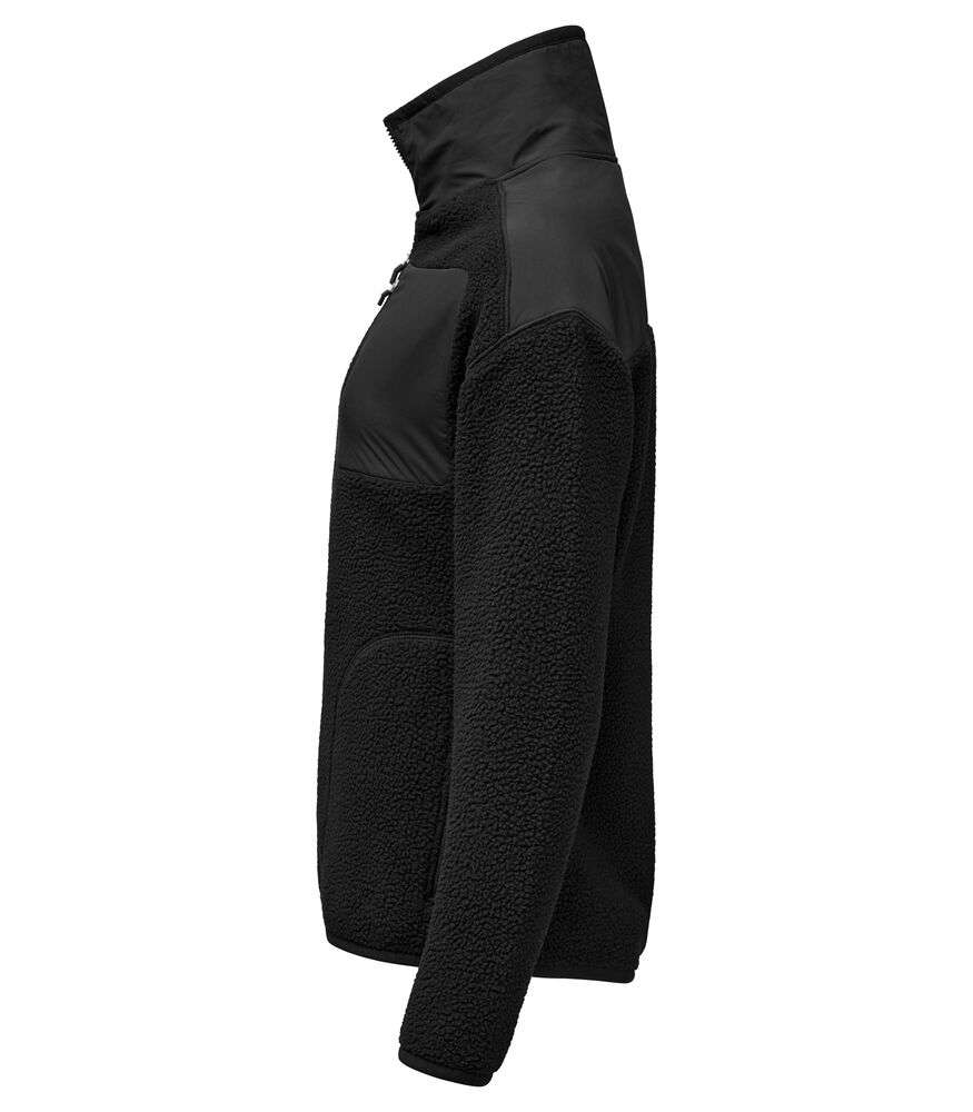 CB-351471-99-3 - Image 2