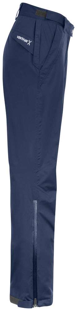 CB-356439-580-3 - Image 4