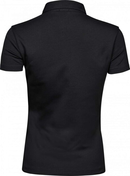 TJ-TJ1441:BLACK:S - Image 2