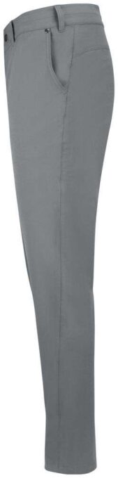 CB-356410-90-4 - Image 3