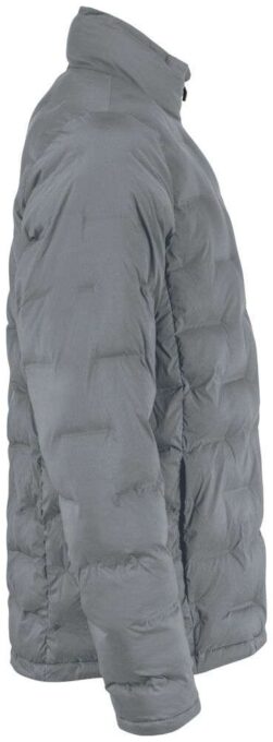 CB-351466-90-4 - Image 4