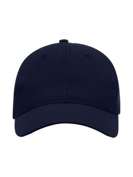 CB-024084-580-0 - Image 1