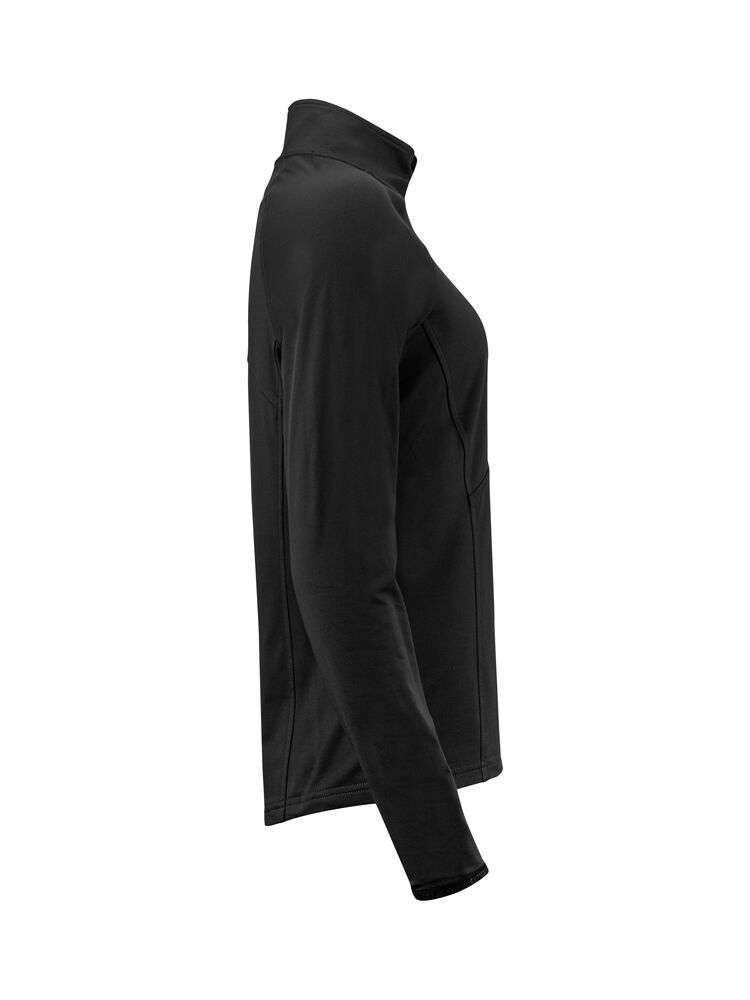 CB-358425-99-3 - Image 4