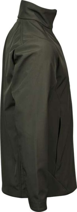 TJ-TJ9520:HUNT GREEN:S - Image 4
