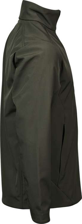TJ-TJ9520:HUNT GREEN:S - Image 4