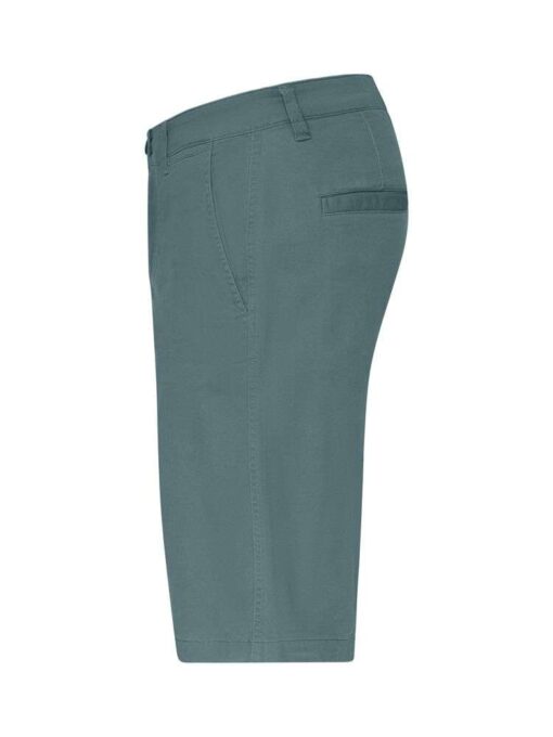 CB-356422-694-30 - Image 3