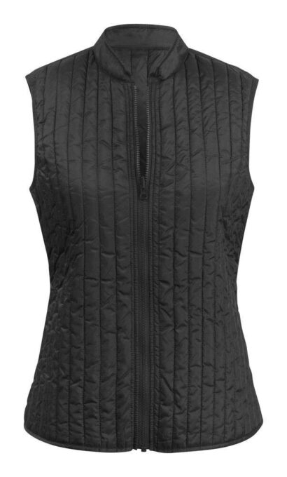 CB-351431-99-3 - Image 5