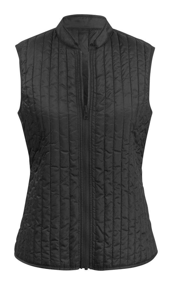 CB-351431-99-3 - Image 5