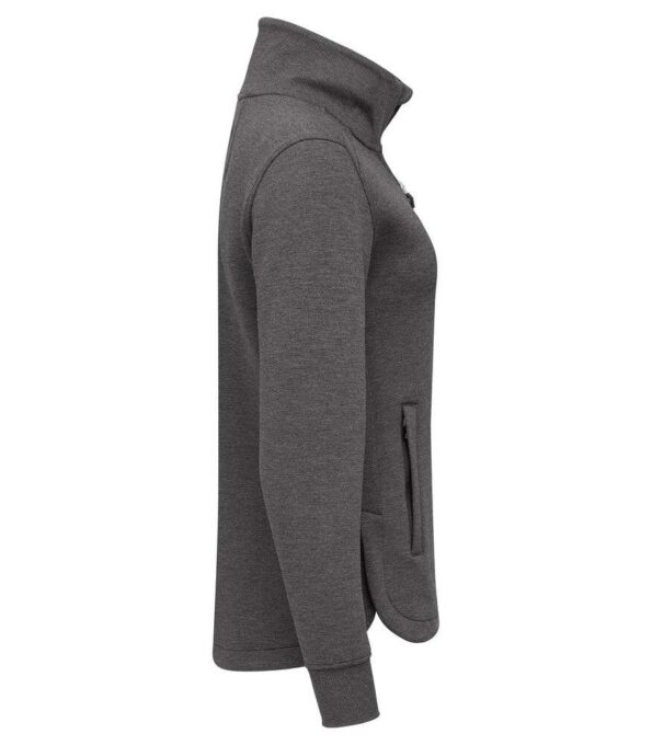 CB-358427-955-3 - Image 2