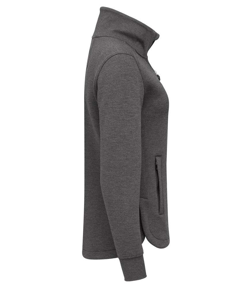 CB-358427-955-3 - Image 2