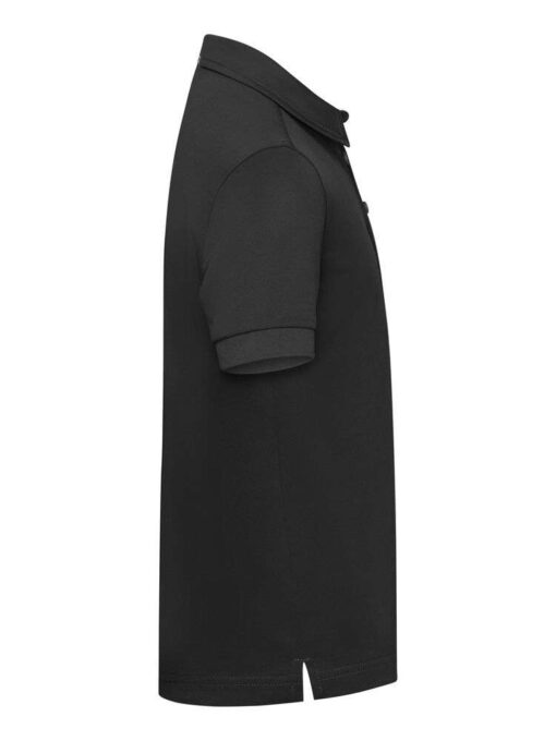 CB-354415-99-128 - Image 2