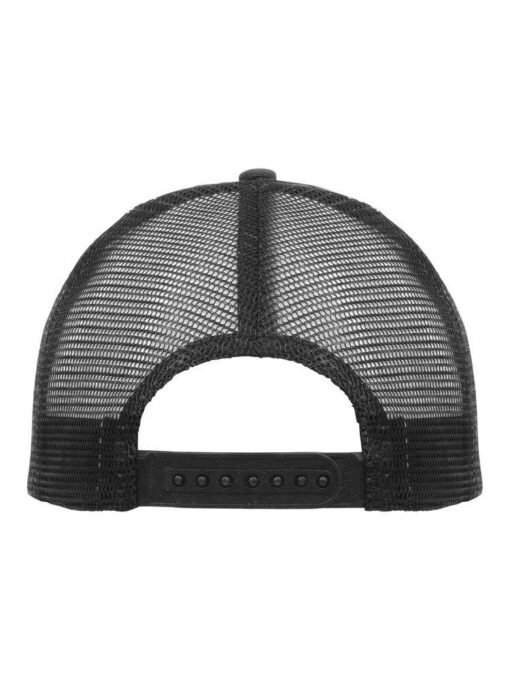 CB-024082-95699-0 - Image 4