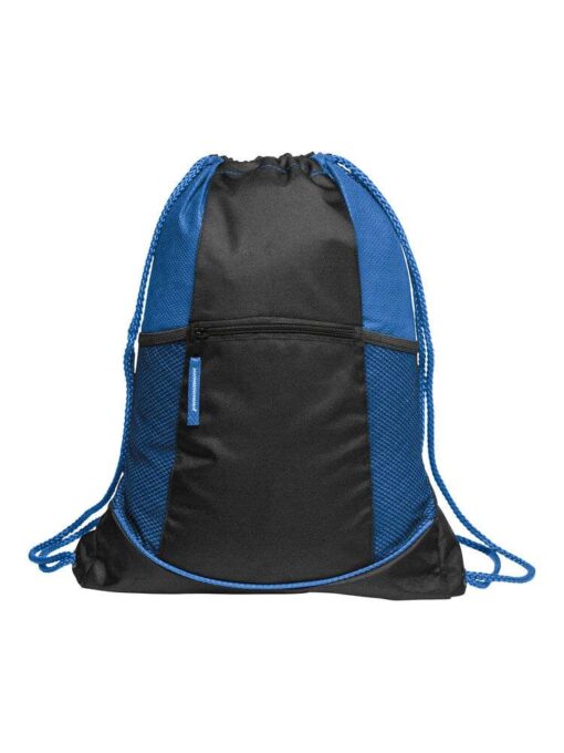 CB-040163-55-0 - Image 1