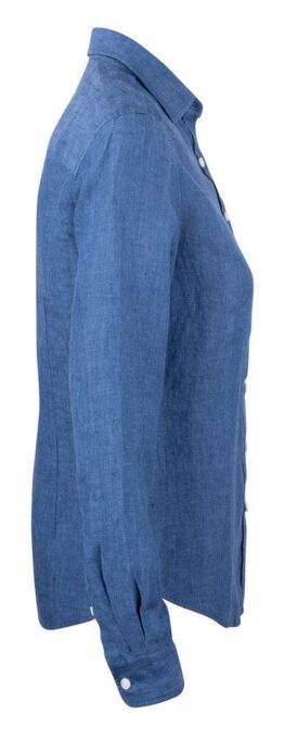 CB-352409-512-3 - Image 4