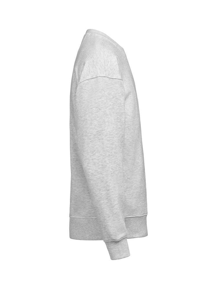 CB-3430020-123-2 - Image 2