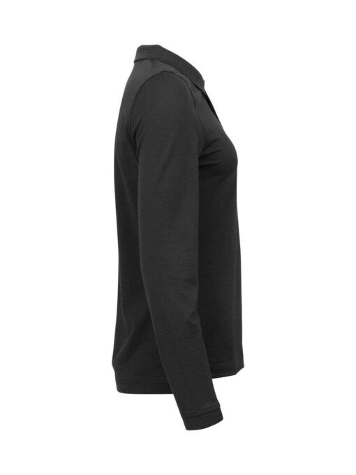 CB-354439-99-3 - Image 2