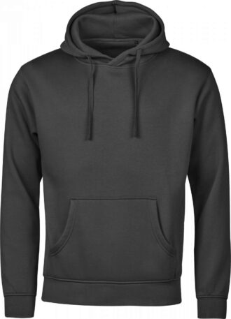 TJ-TJ5152:BLACK:XS - Image 1