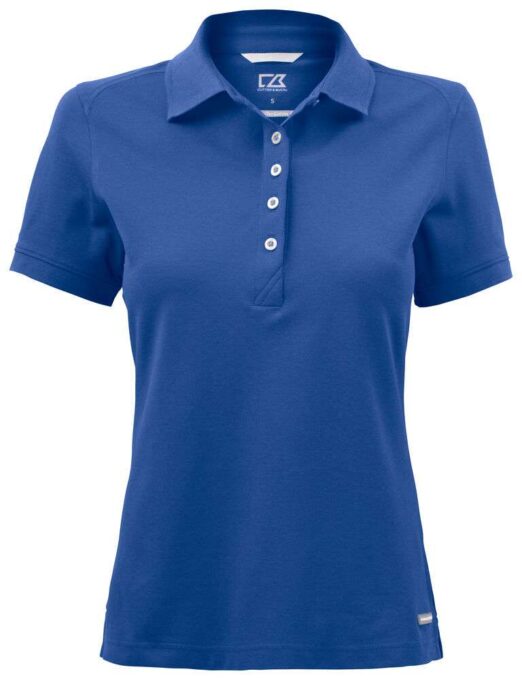 CB-354419-56-3 - Image 1