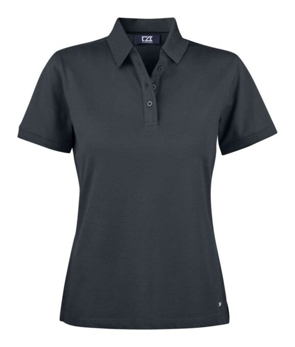 CB-354427-99-3 - Image 1