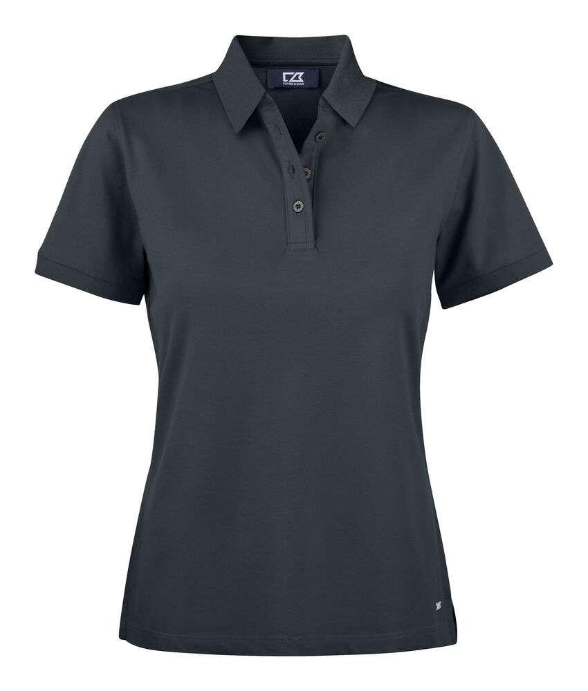 CB-354427-99-3 - Image 1
