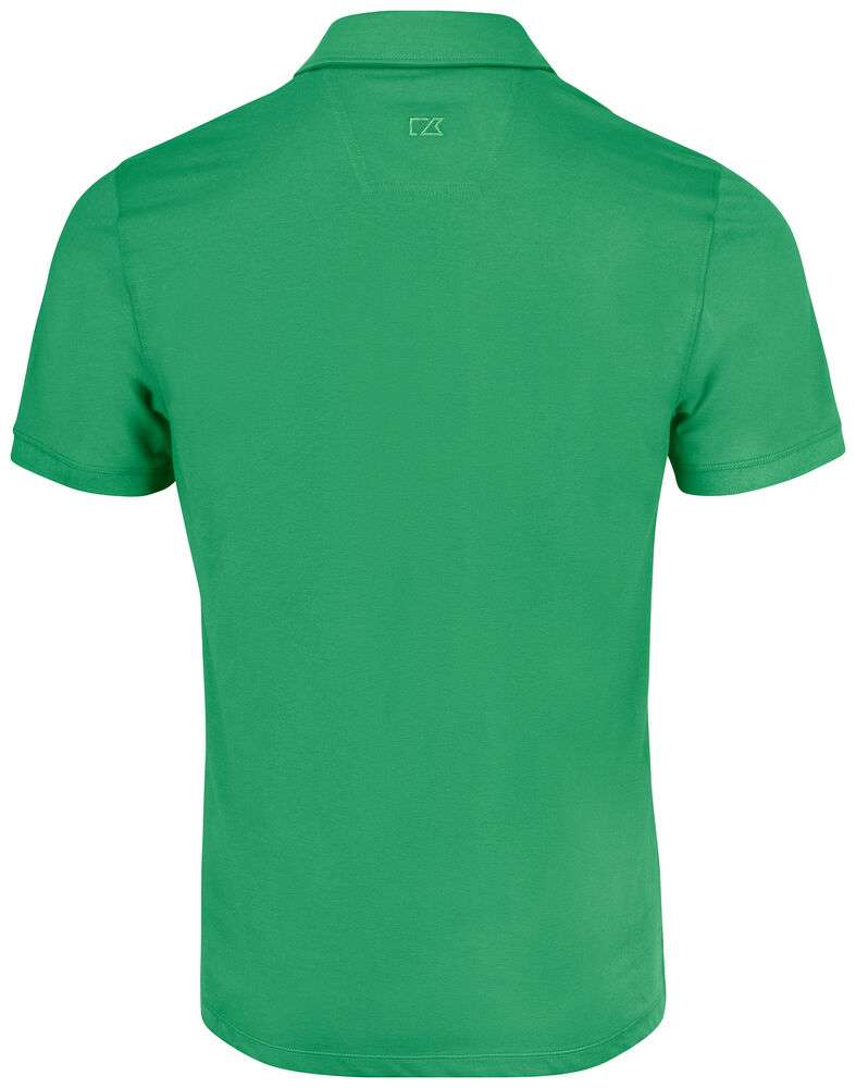 CB-354430-65-4 - Image 2