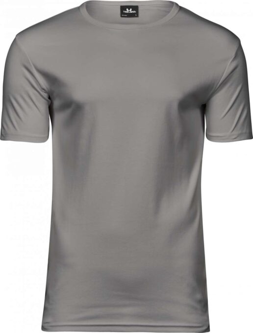 TJ-TJ520:STONE:S - Image 1