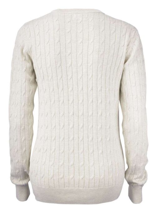 CB-355403-810-3 - Image 2