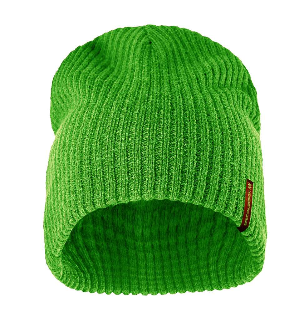 Variation picture for Apple Green Variation picture for Apple Green