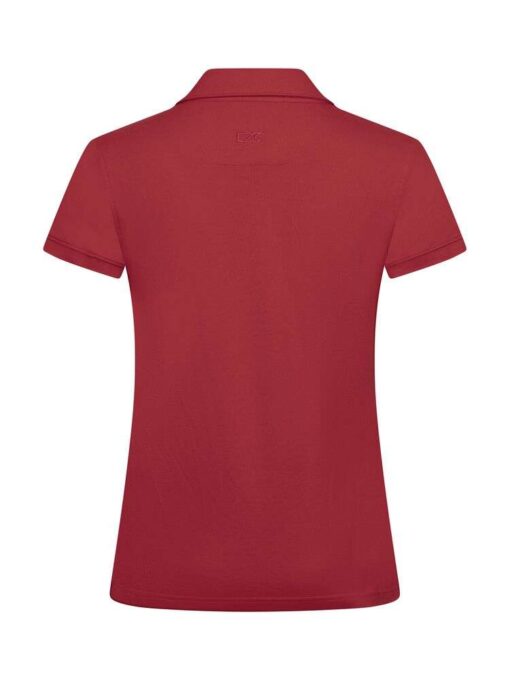 CB-354421-35-3 - Image 2