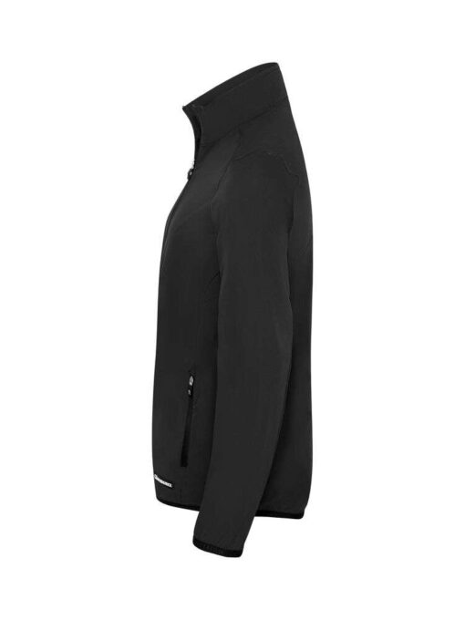 CB-351423-99-128 - Image 2
