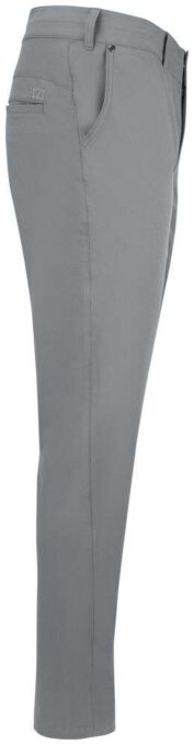 CB-356410-90-4 - Image 4